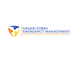 /public/logoimage/1449796240Grand Forks Emergency Management.png